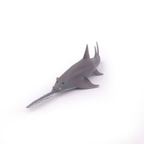 Sawfish Figurine