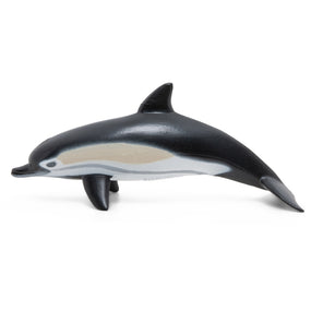 Common Dolphin Figurine