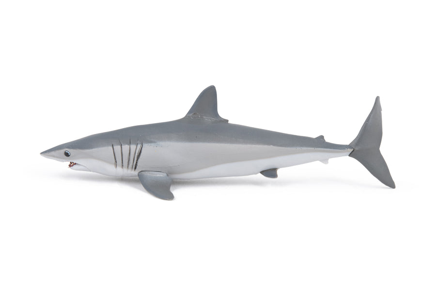 Figurine Requin Mako