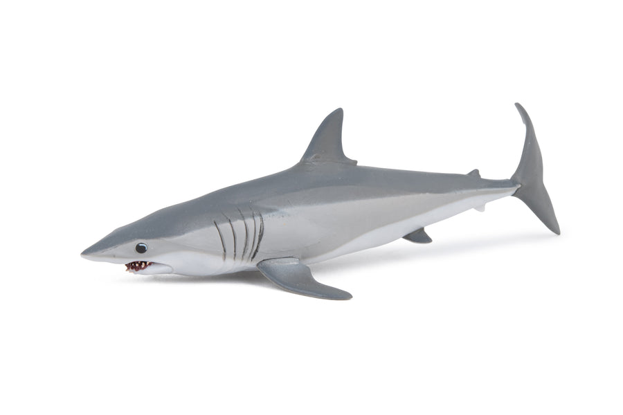 Figurine Requin Mako