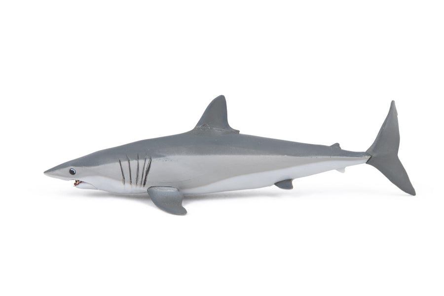 Figurine Requin Mako