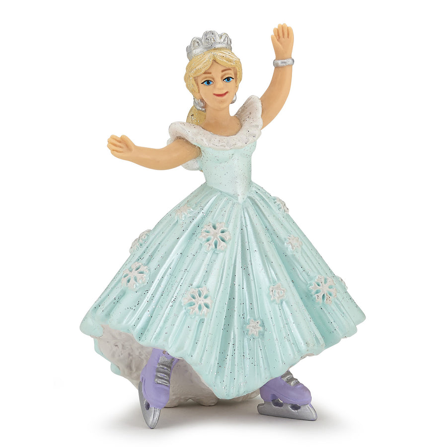 Coffret monde enchanté