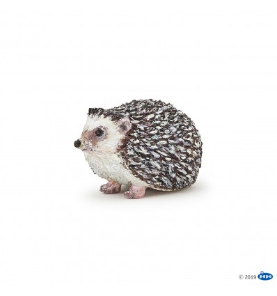 Hedgehog