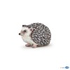 Hedgehog