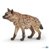 Hyena