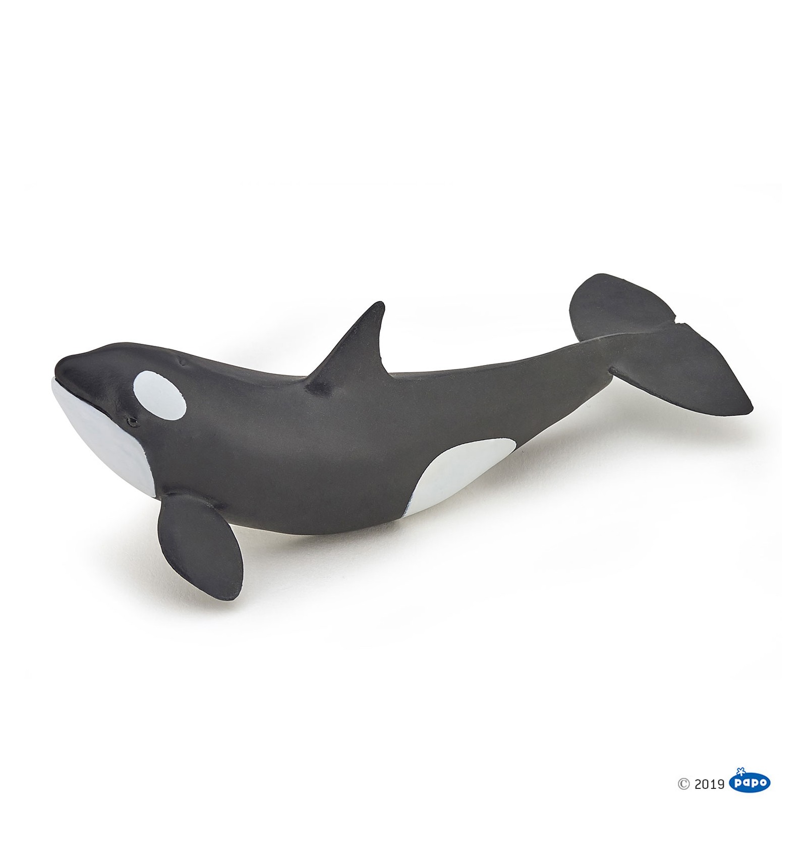 JEU DE BEBE-FIGURINES A MARTELER+18 MOIS – Orca