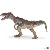 Allosaurus