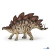 Stegosaurus