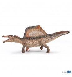 figurines papo