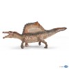 Spinosaurus Aegyptiacus - Édition limitée