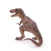 T-Rex 