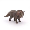 Triceratops