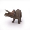 Triceratops