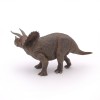 Triceratops