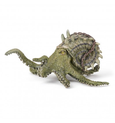 Kraken