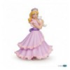 Prinzessin Chloe