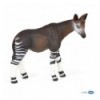 Okapi