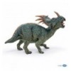 Styracosaurus