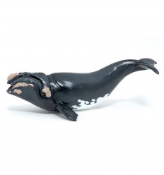 Figurine Papo, Hippocampe figurine en plastique