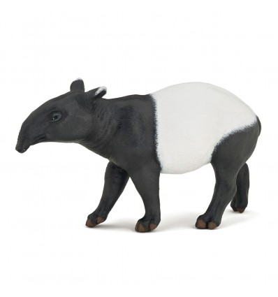 Tapir