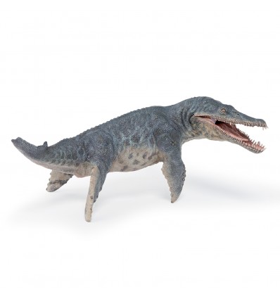 Kronosaurus