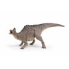 Corythosaurus