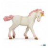 Jeune licorne