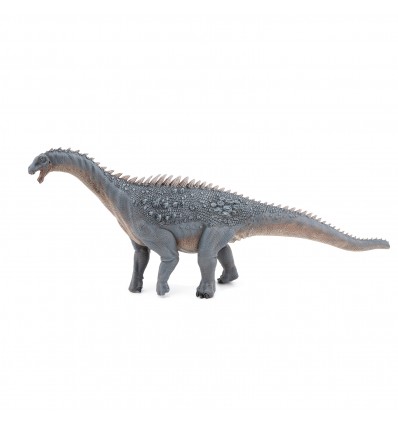 Ampelosaurus