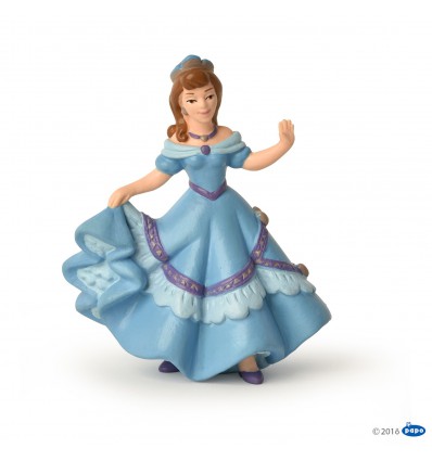 Princess Helena