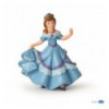 Princess Helena