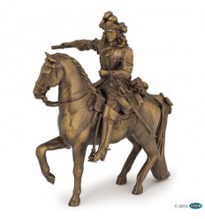 Roman Centurion-Papo Historical's Figura-Modelo 39801 