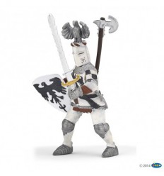 Figures and accessories - Papo