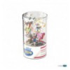 Mini PLUS Enchanted world (Tube, 12 pcs)