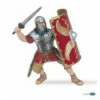Roman legionnary