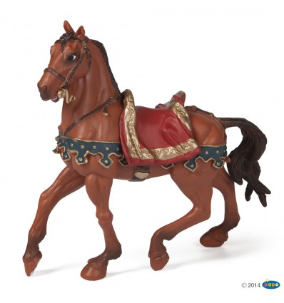 Caesar's Pferd