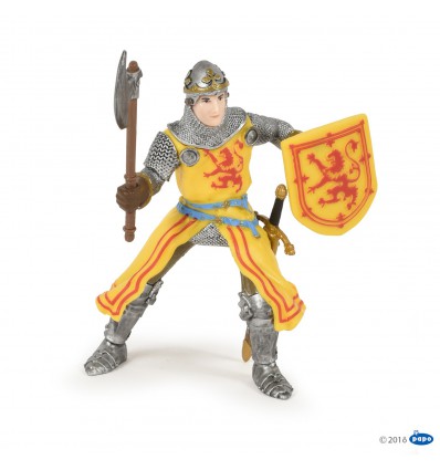 Robert The Bruce