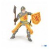 Robert The Bruce