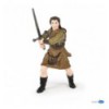 William Wallace