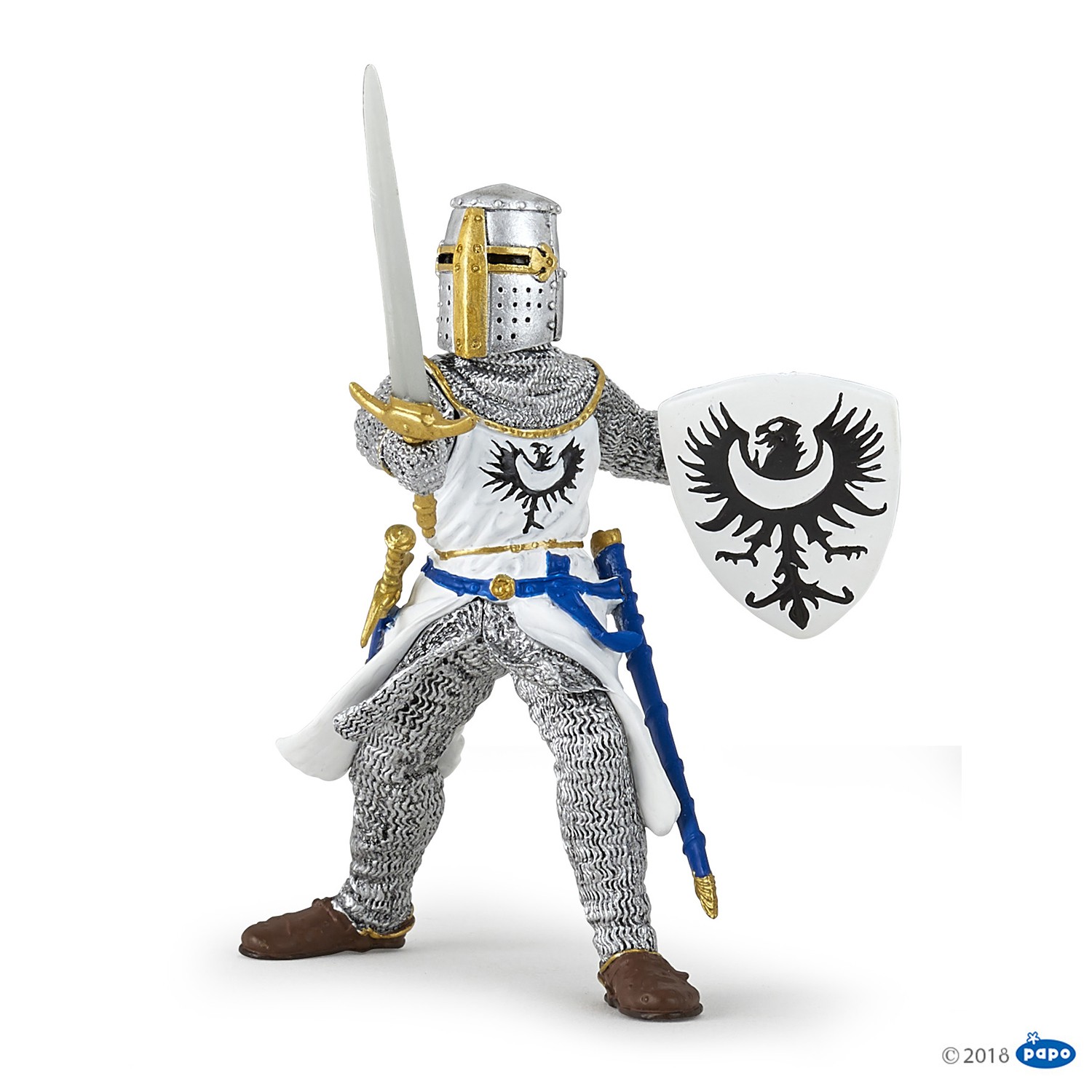 white-knight-with-sword.jpg