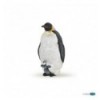 Emperor penguin