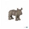 Bébé rhinocéros 