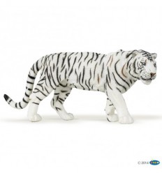 Wild animal kingdom - Papo Wild animal kingdom - Papo