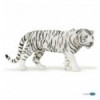 Tigre blanc