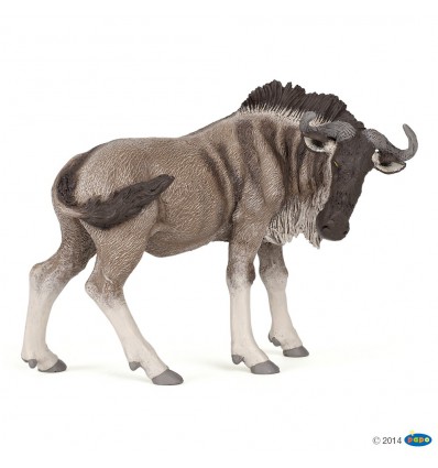 Gnu