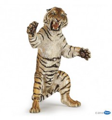 Papo big cats deals
