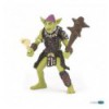 Articulated Goblin
