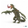Articulated dragon