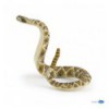 Rattlesnake