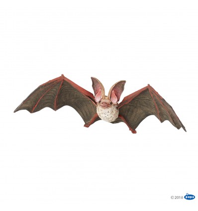 Bat