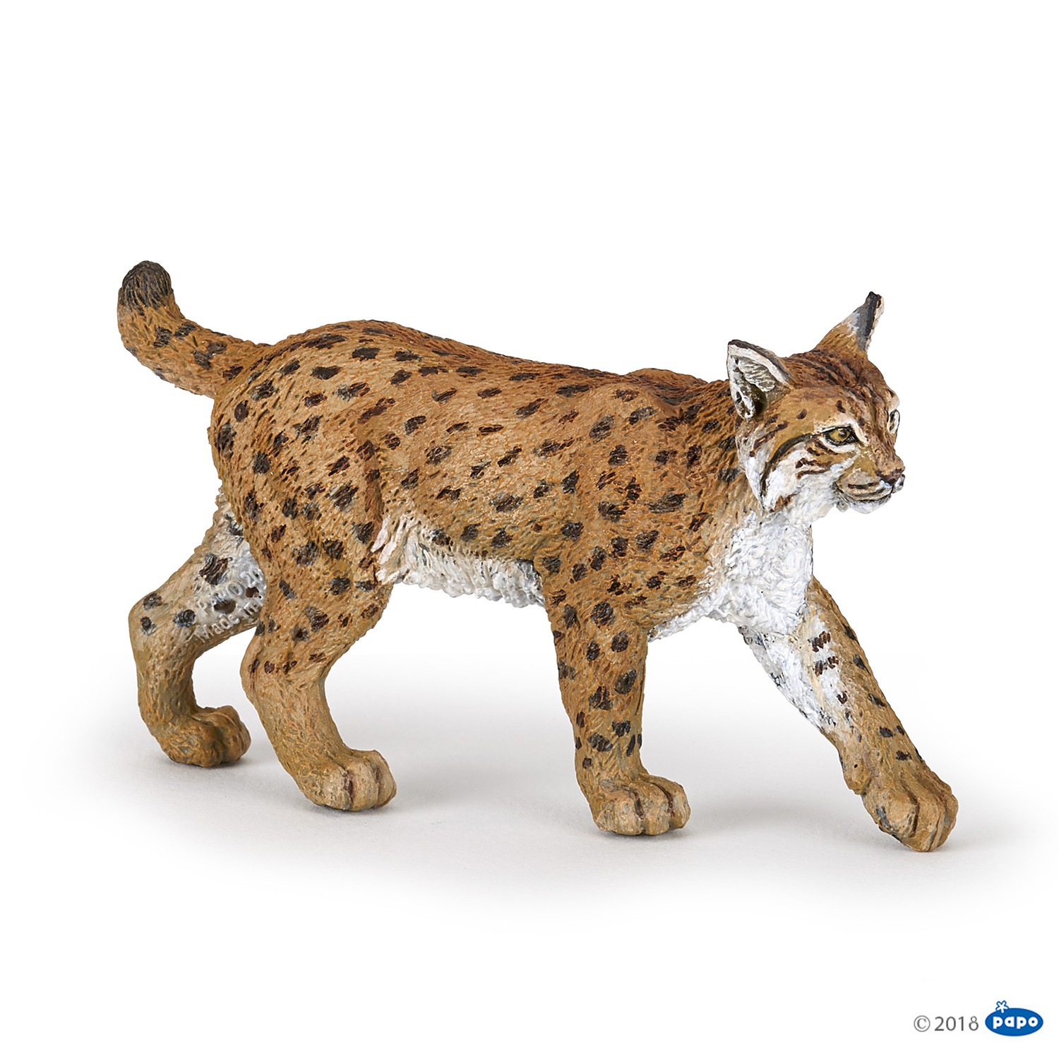 Lynx Papo